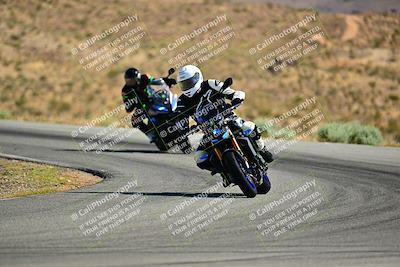 media/May-31-2025-Classic Track Day (Sat) [[da23ab3028]]/Group C/Session 1 (Turns 3 and 5)/